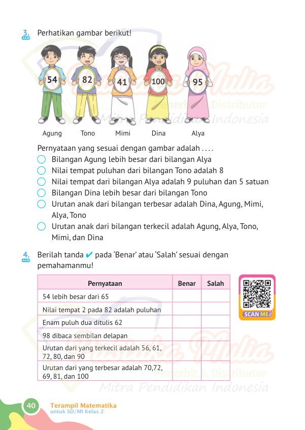 Halaman 50