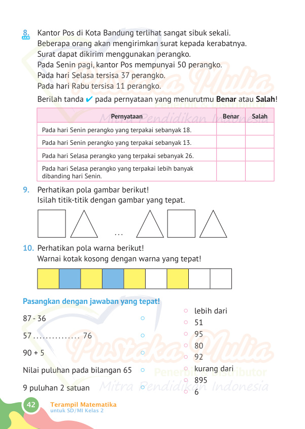 Halaman 52