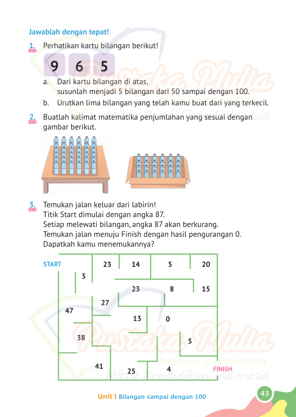 Halaman 53