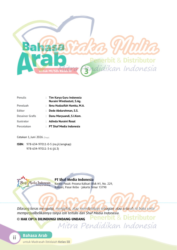 Halaman 2