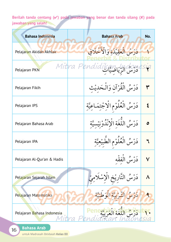 Halaman 28