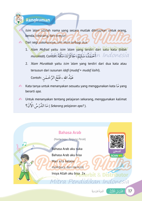 Halaman 29