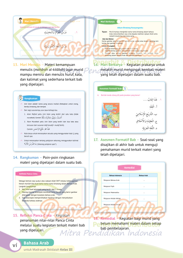 Halaman 6