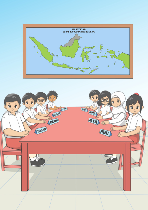 Halaman 10