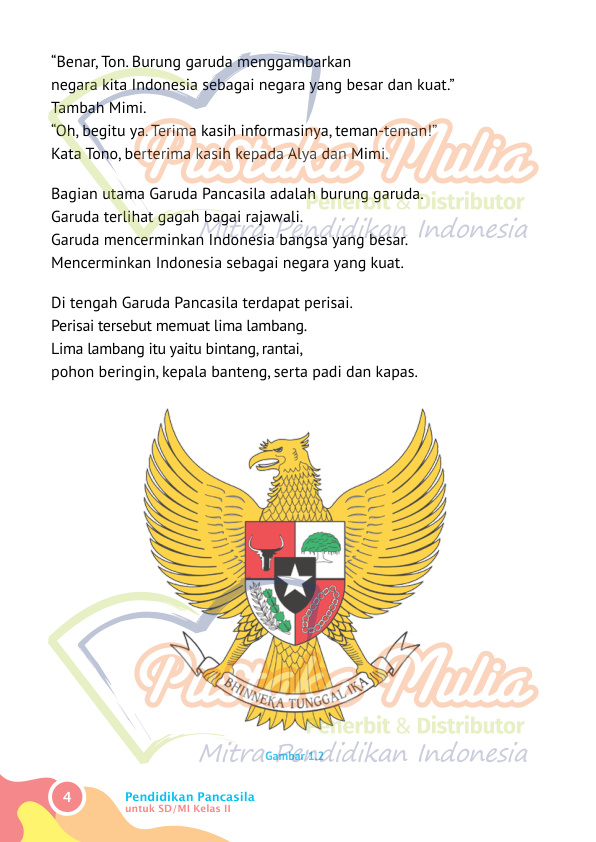 Halaman 14