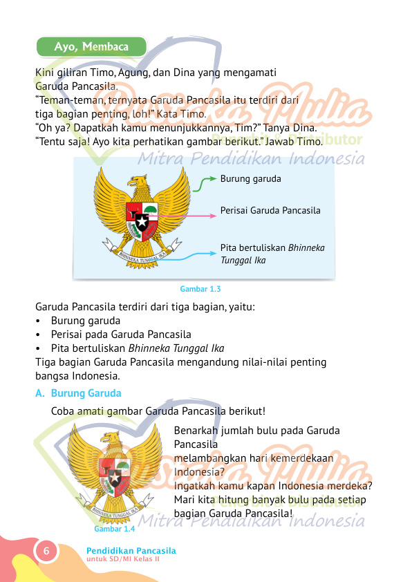 Halaman 16