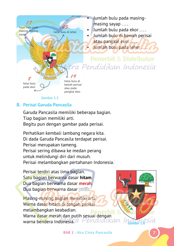 Halaman 17