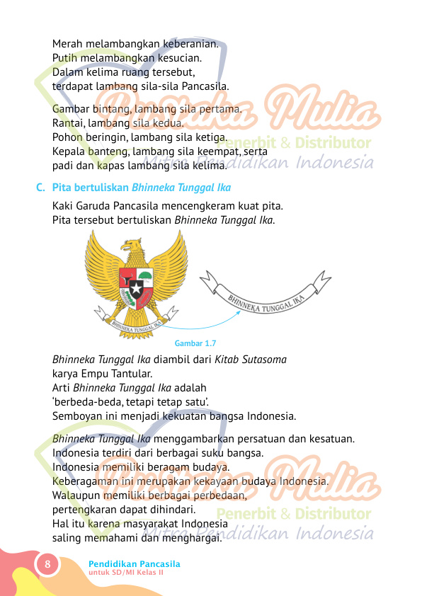 Halaman 18