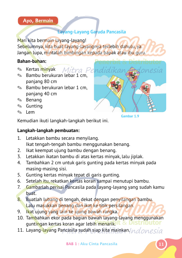 Halaman 21