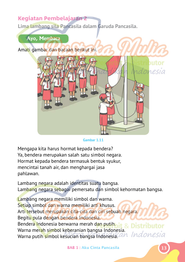 Halaman 23
