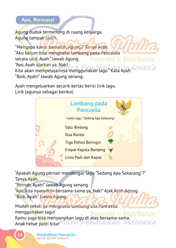 Halaman 24