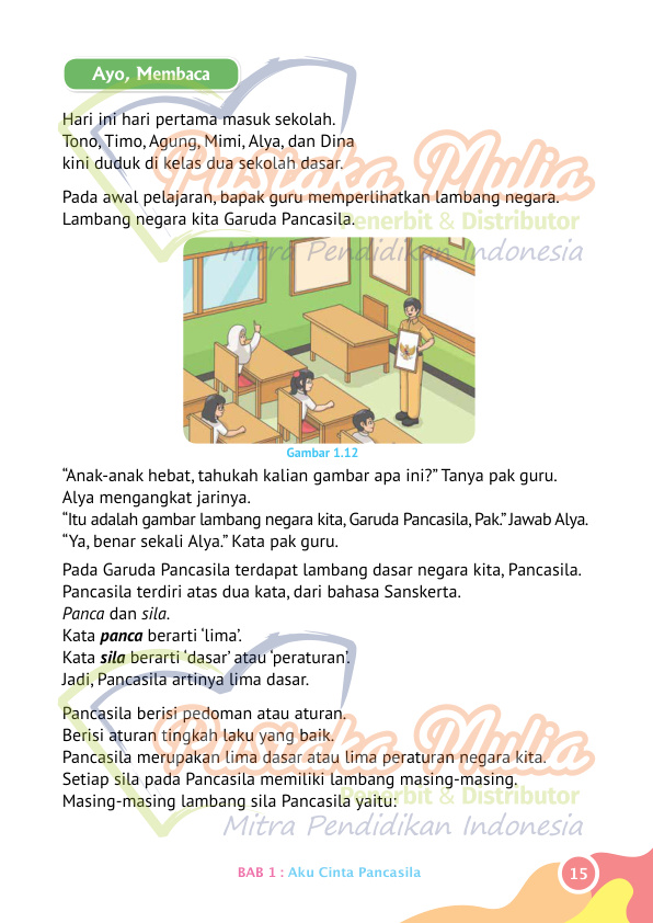 Halaman 25