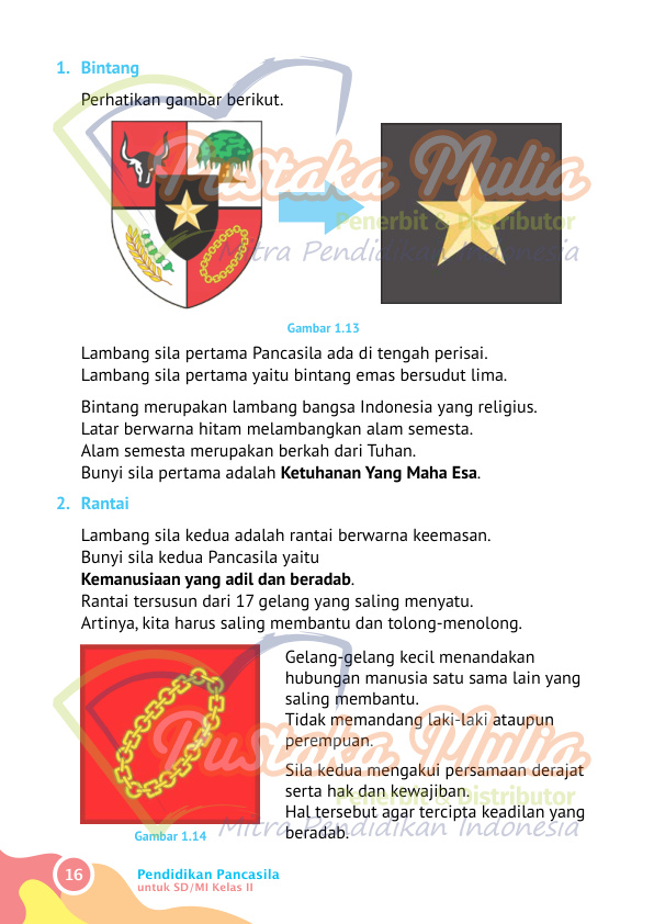 Halaman 26