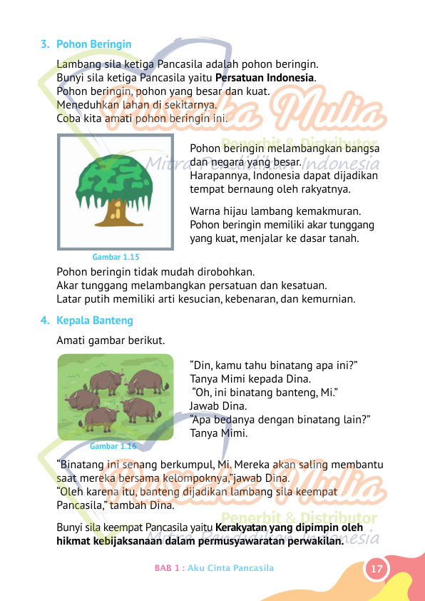 Halaman 27