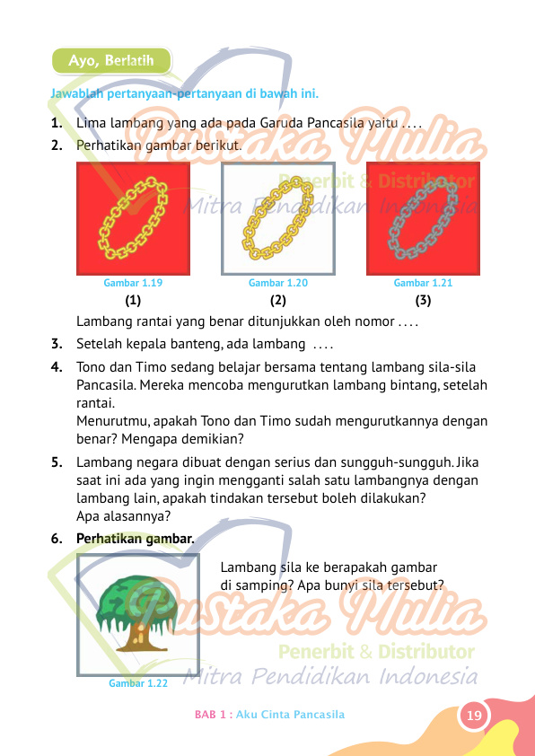 Halaman 29