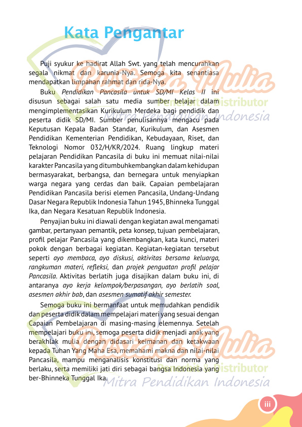 Halaman 3