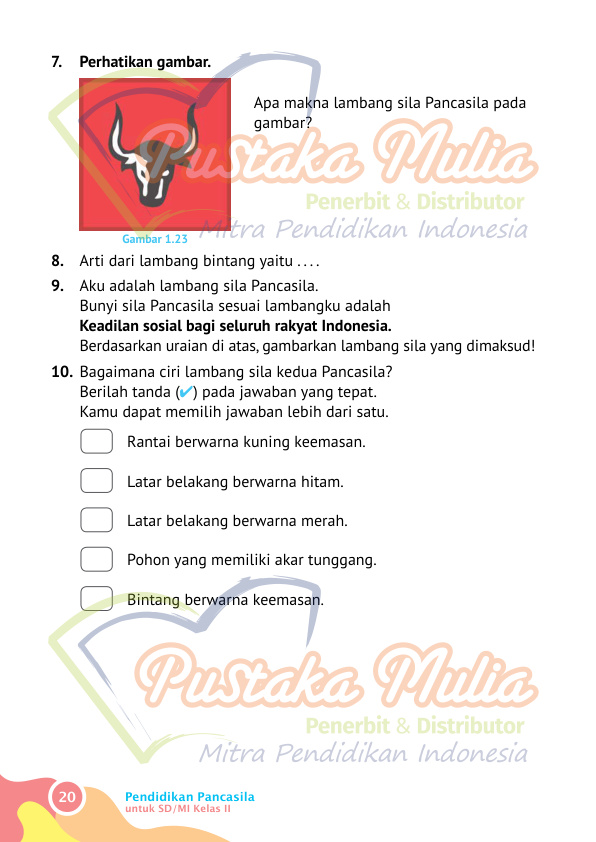 Halaman 30