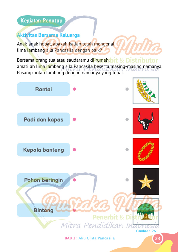 Halaman 33
