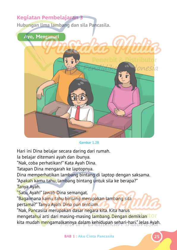 Halaman 35