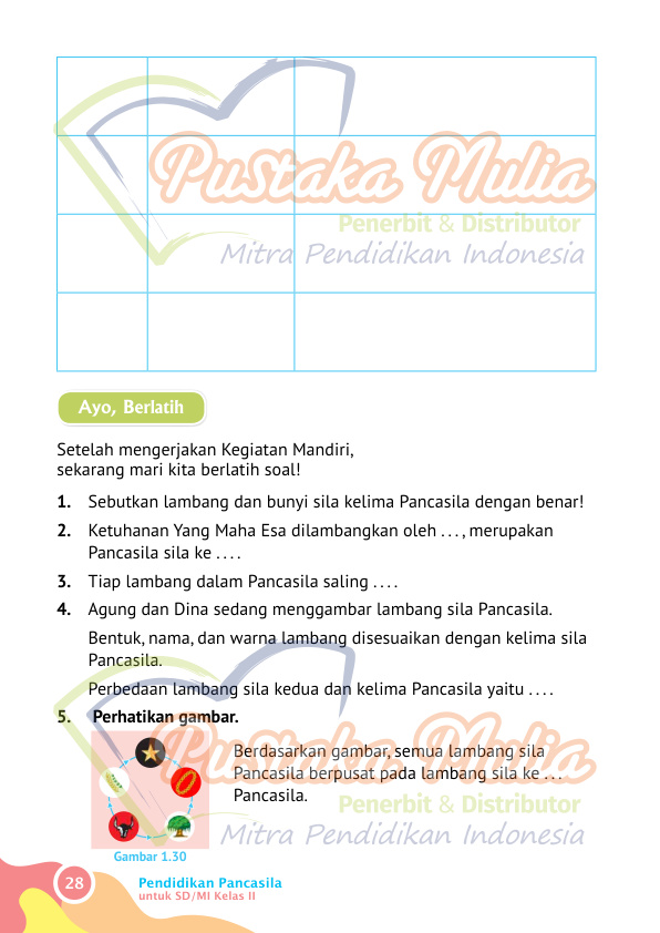 Halaman 38