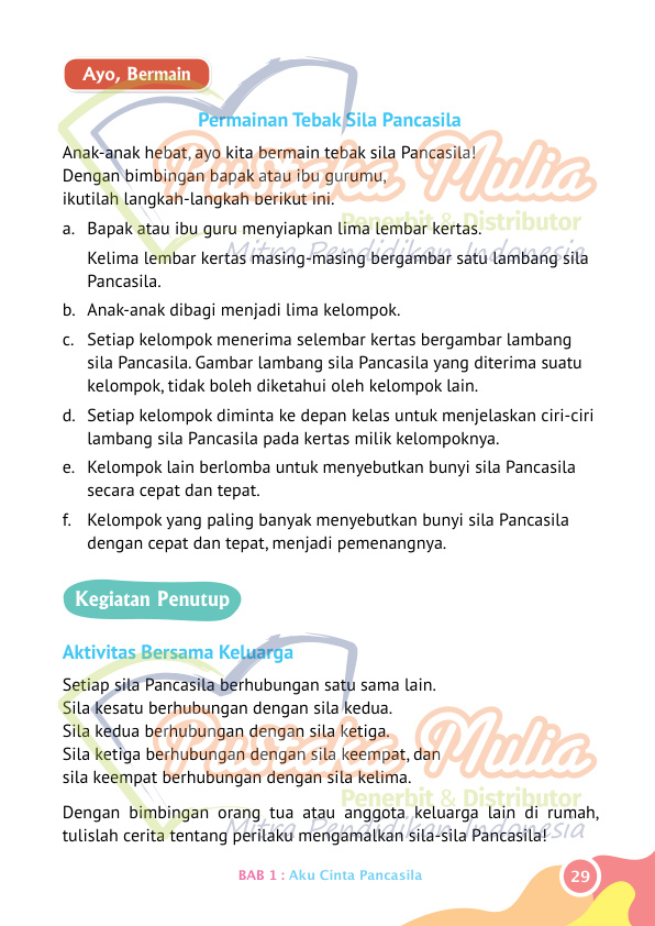 Halaman 39