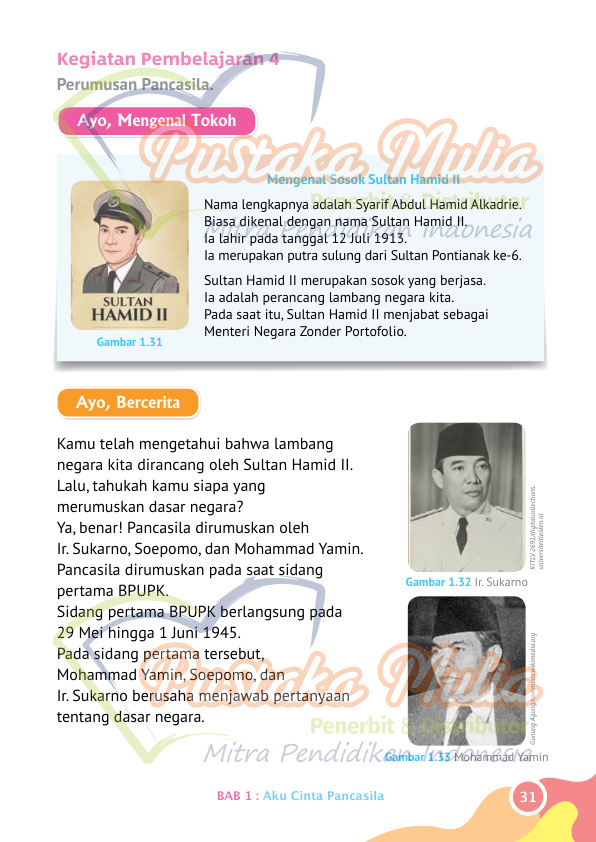 Halaman 41