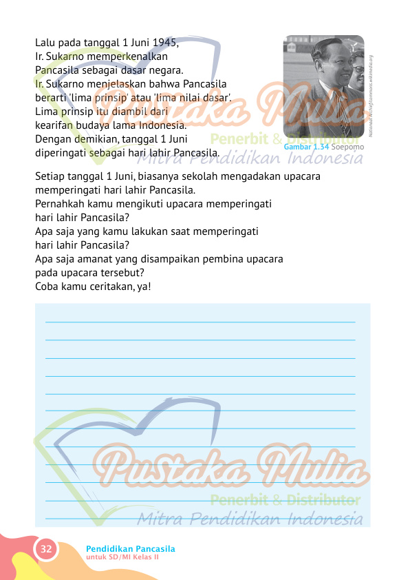Halaman 42