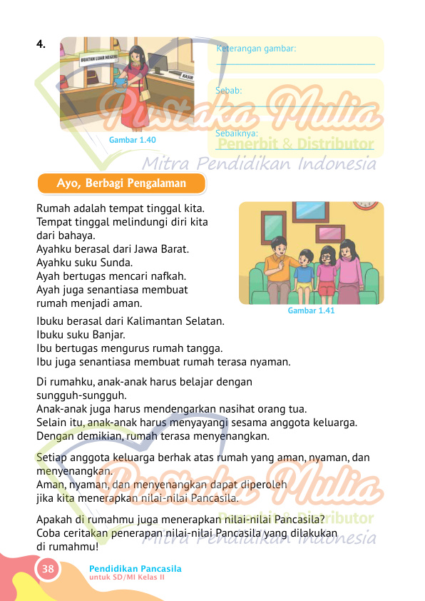 Halaman 48