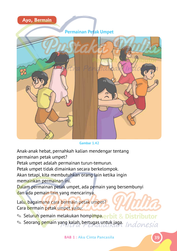 Halaman 49