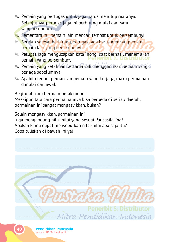 Halaman 50