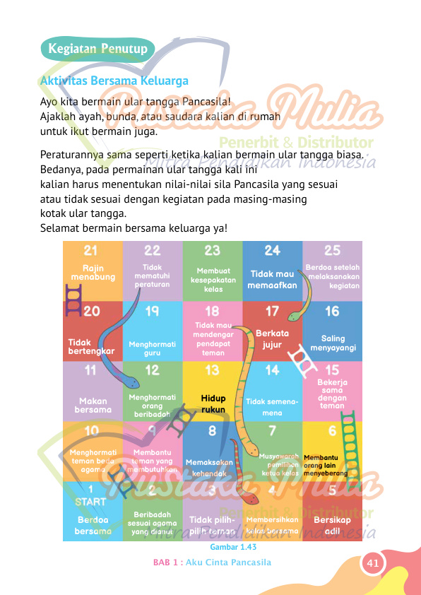 Halaman 51