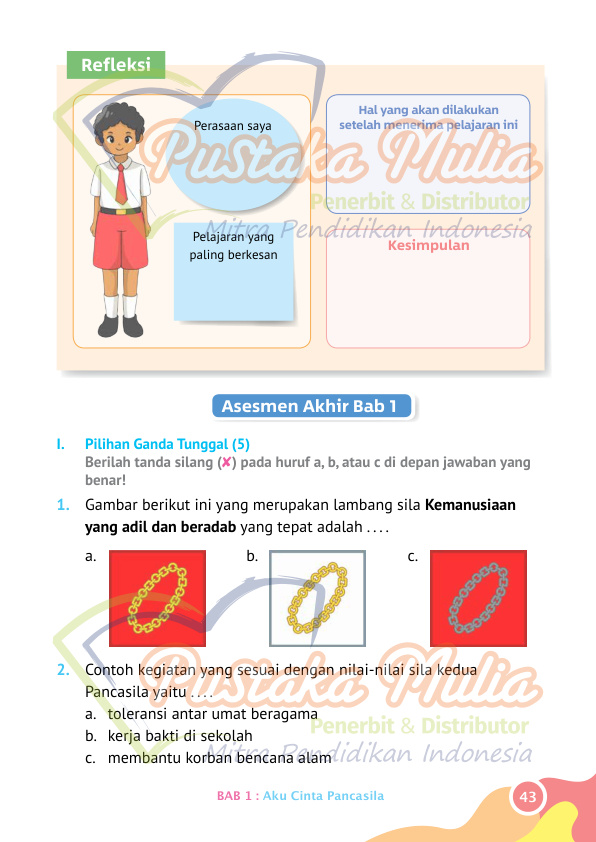 Halaman 53