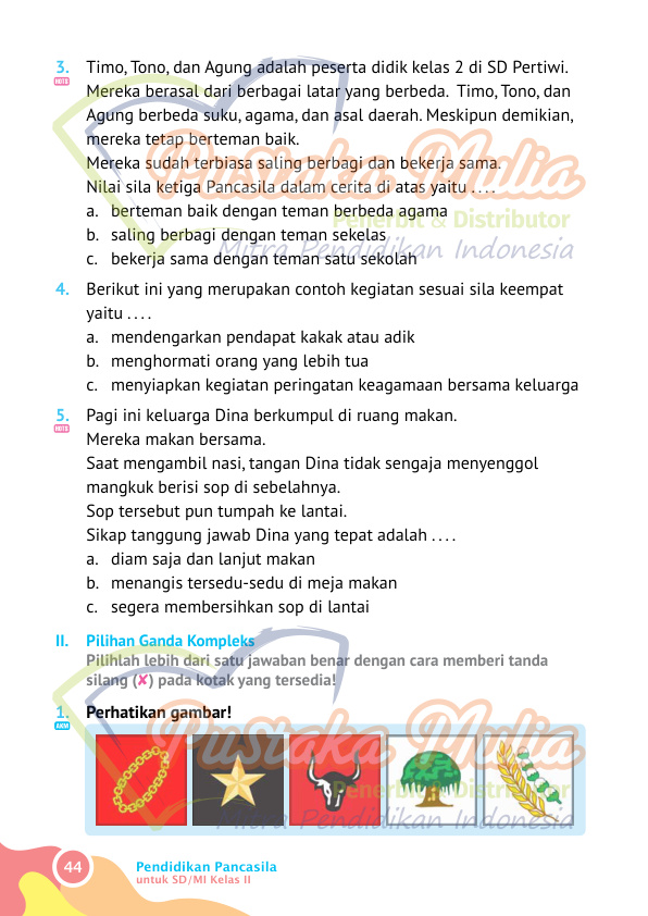 Halaman 54