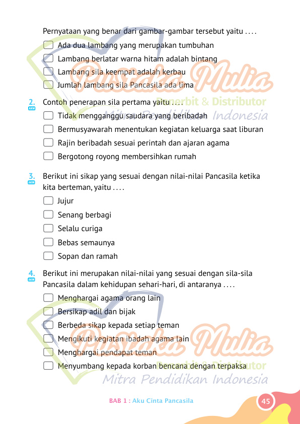 Halaman 55