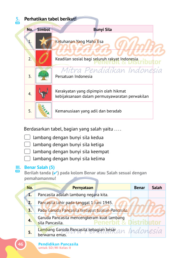Halaman 56