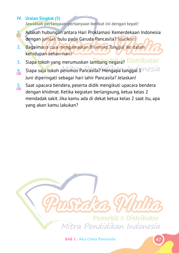 Halaman 57