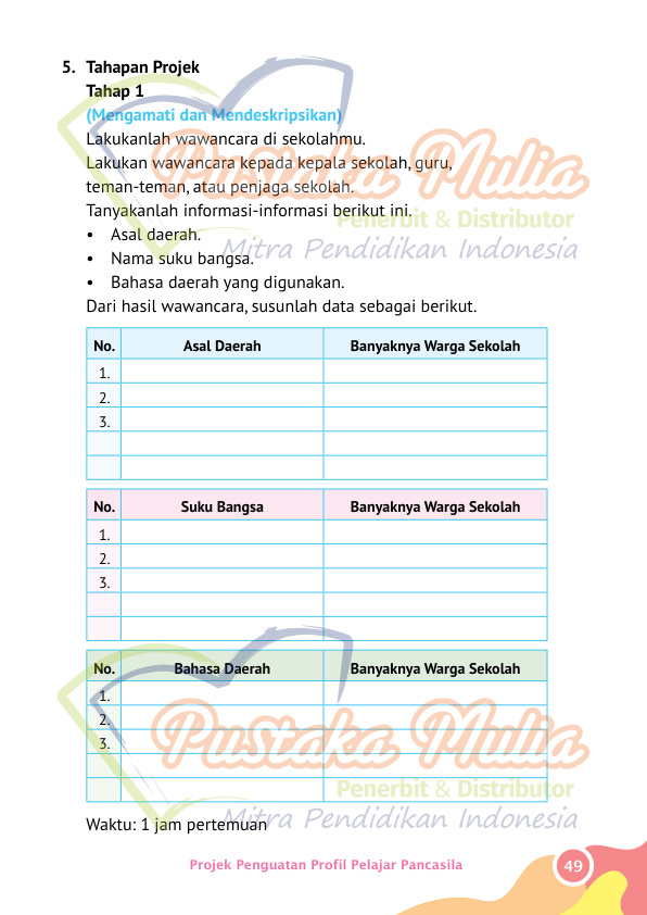 Halaman 59