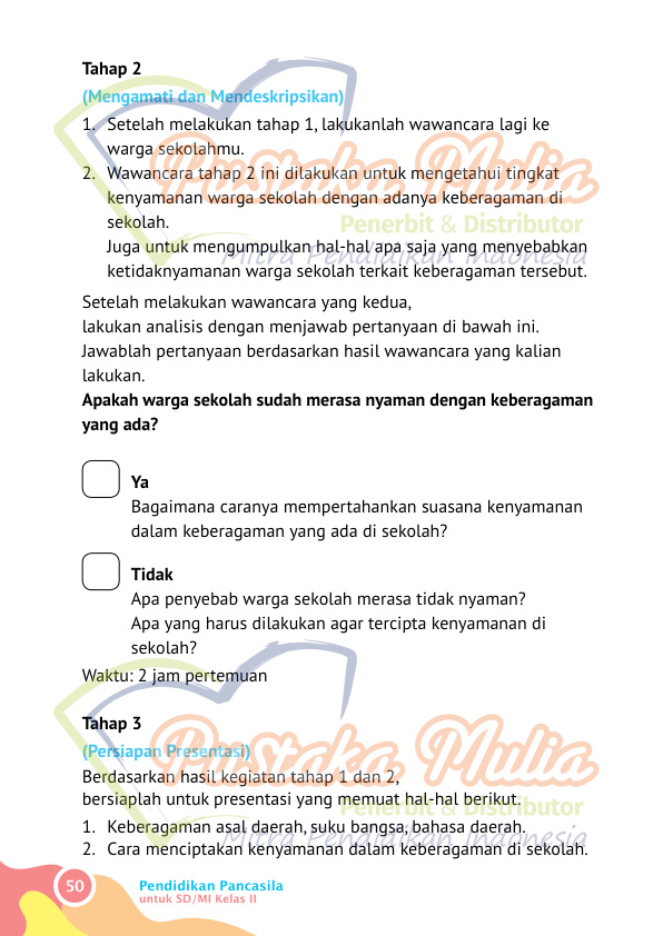 Halaman 60