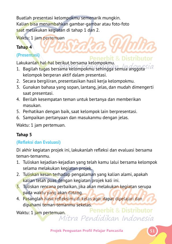 Halaman 61