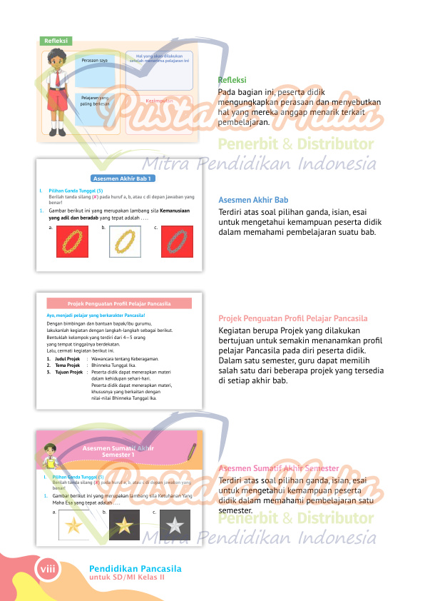 Halaman 8