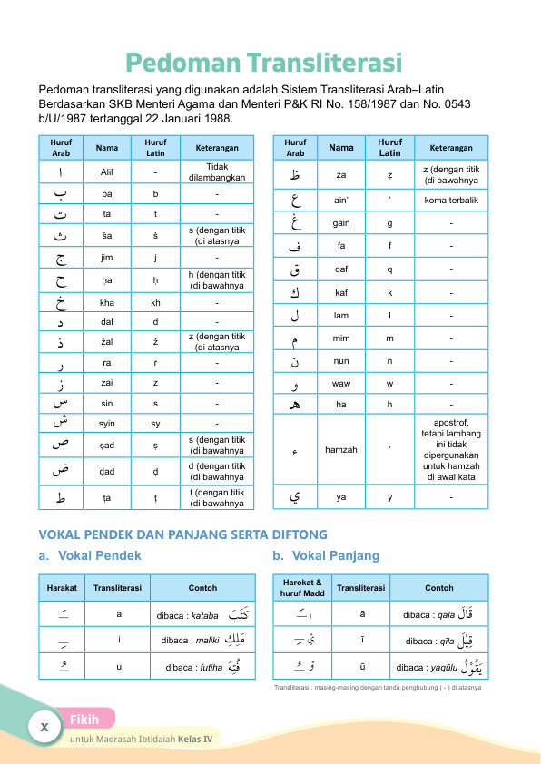 Halaman 10