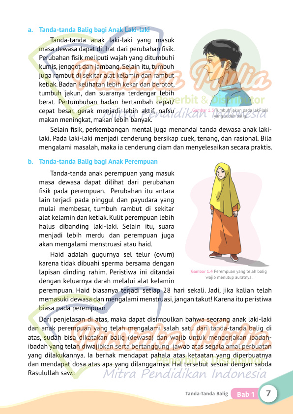 Halaman 17