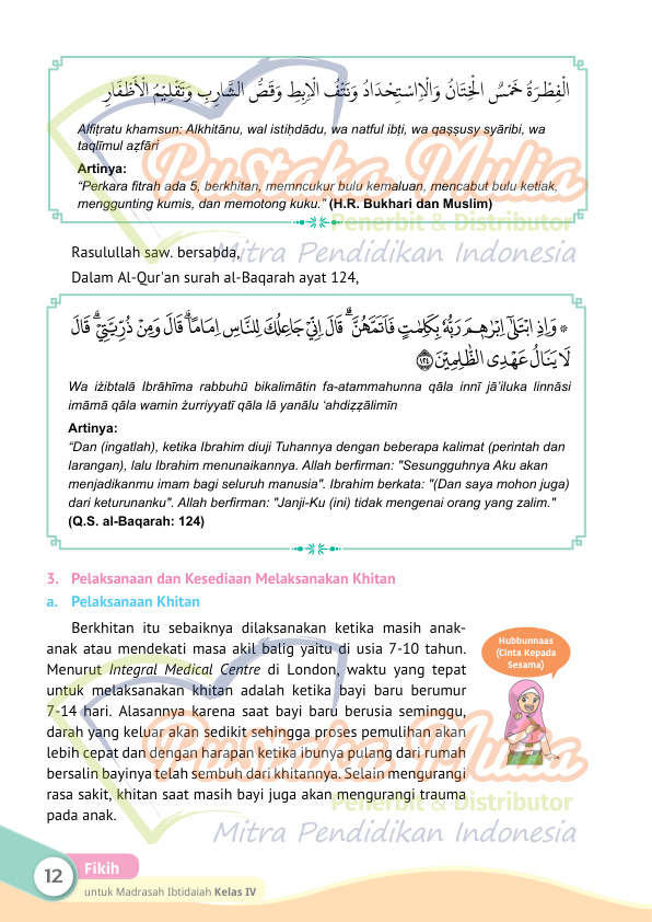 Halaman 22