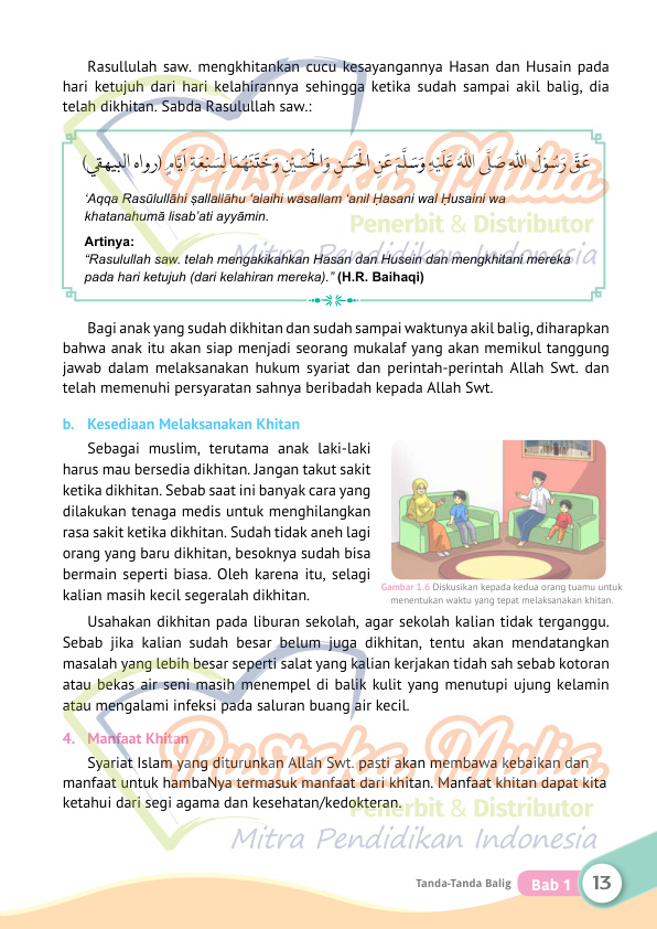 Halaman 23