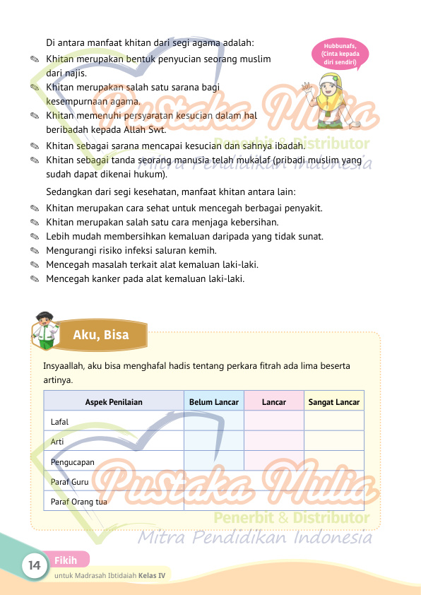 Halaman 24