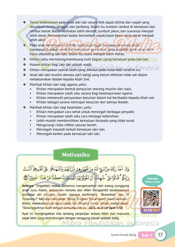 Halaman 27