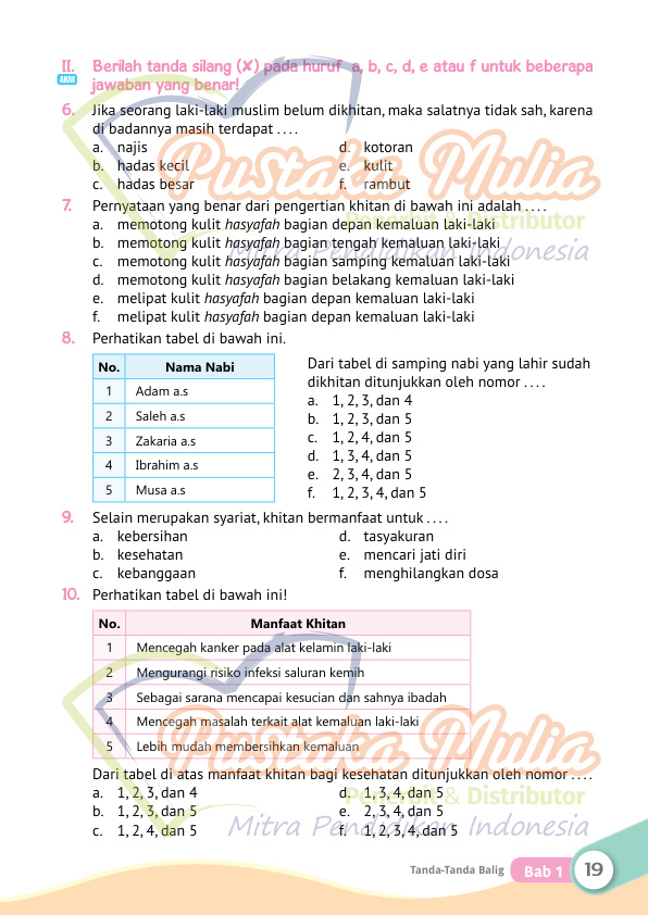 Halaman 29