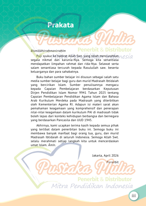 Halaman 3