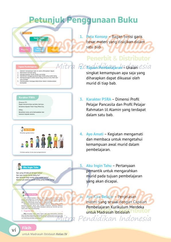 Halaman 6