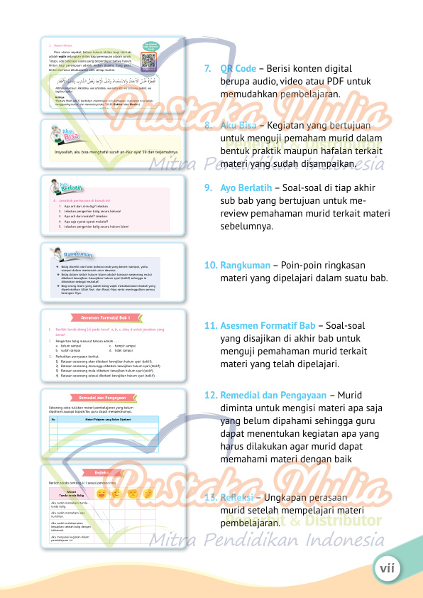 Halaman 7